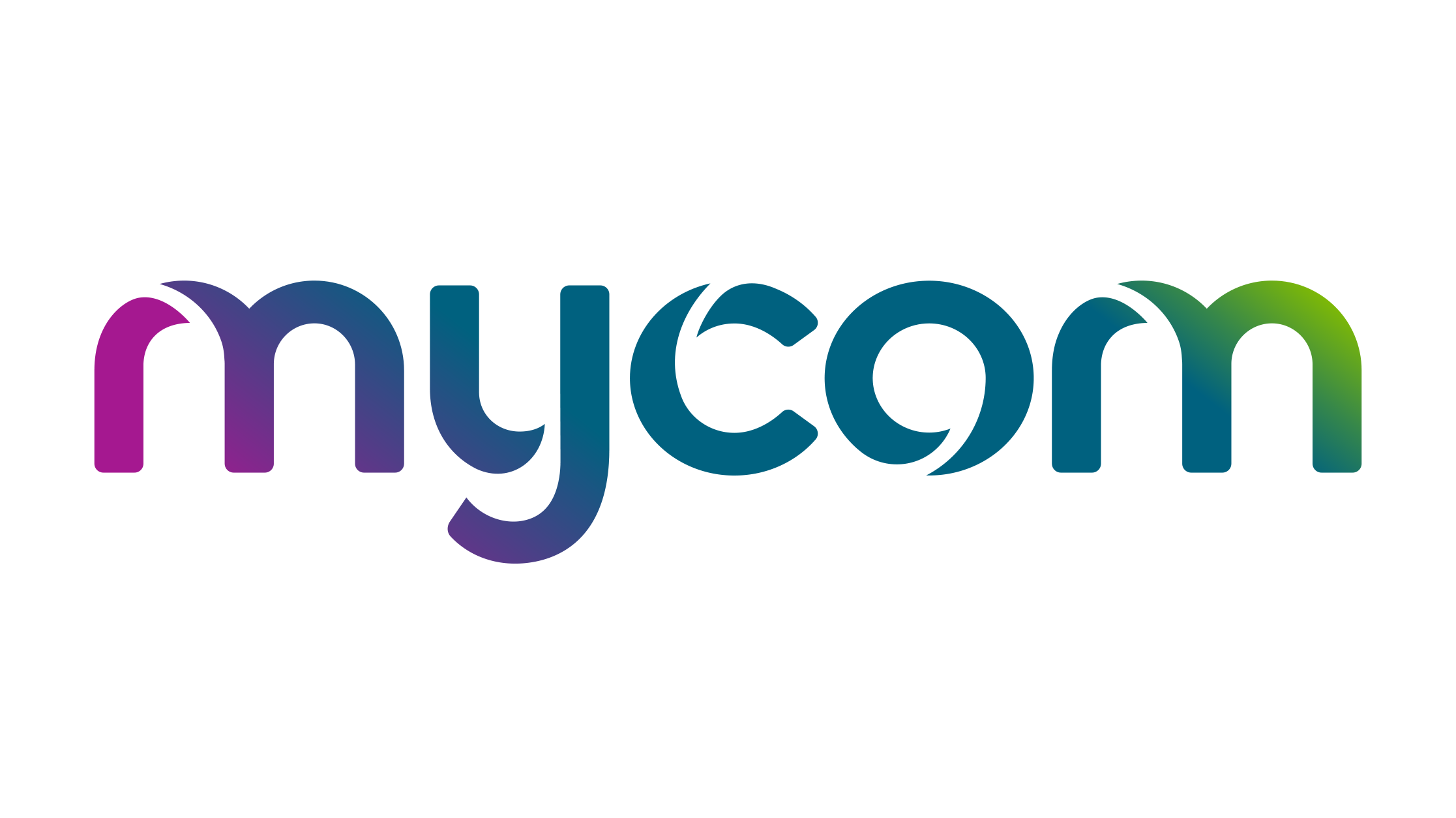 Course icon