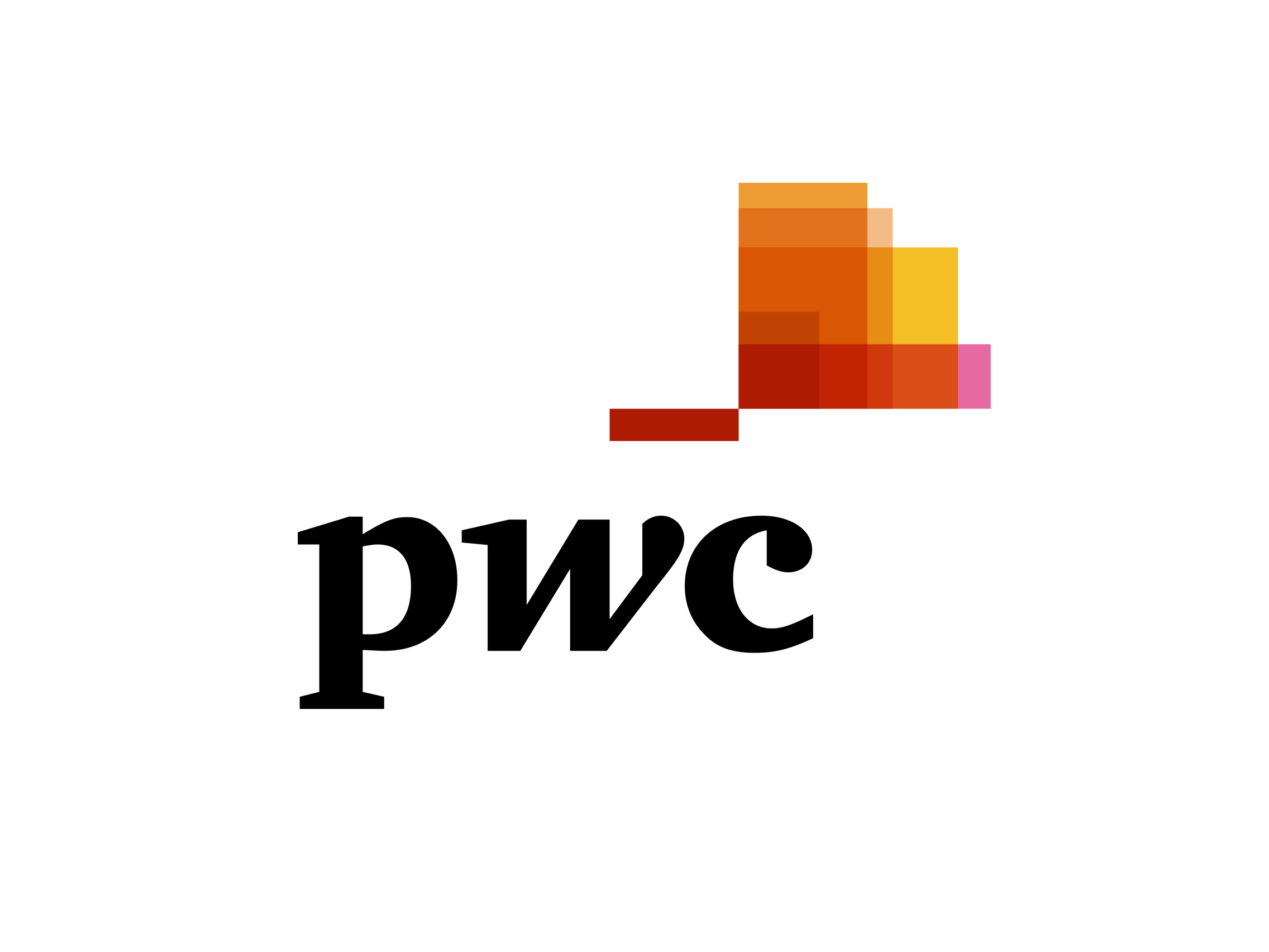Course icon